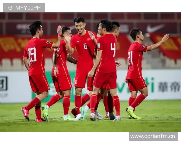 王燊超：决战最后三轮勇敢面对困难实现目标的决心与信念