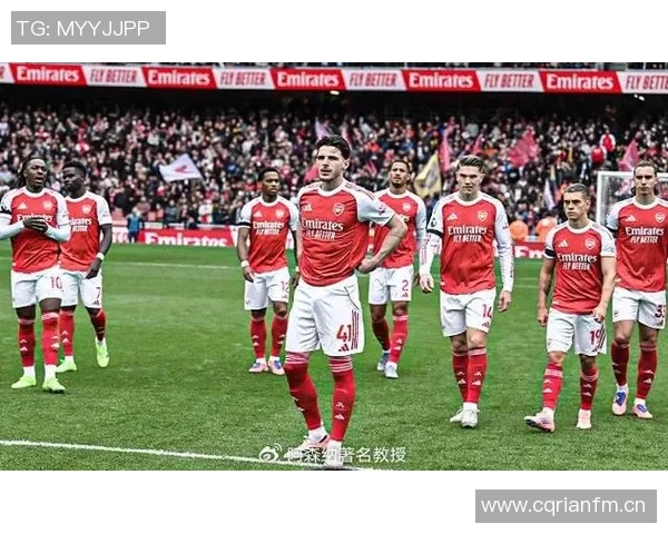 阿森纳定位球得分被指责为何成为荒谬的耻辱话题