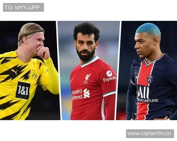 英超本赛季断球次数排行榜库杜斯领衔萨拉赫佩德罗紧随其后