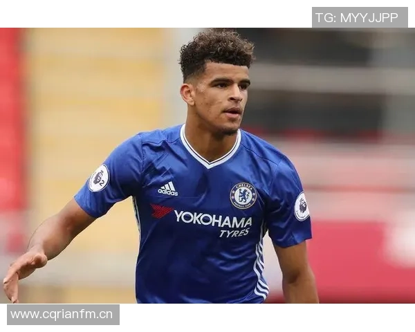 索兰克手术成功期待早日重返赛场恢复状态