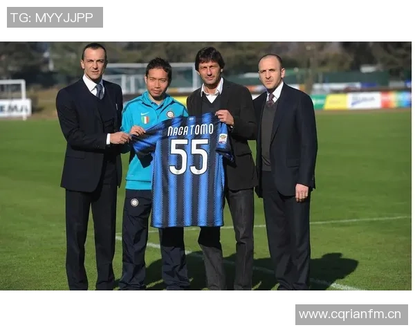 长友佑都回忆对阵巴西的挑战期待此次能更好限制维尼修斯