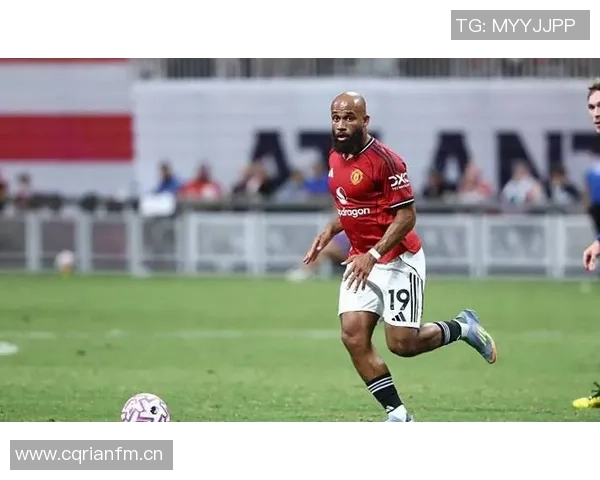 姆伯莫表现出色荣膺曼联对阵布莱顿最佳球员称号