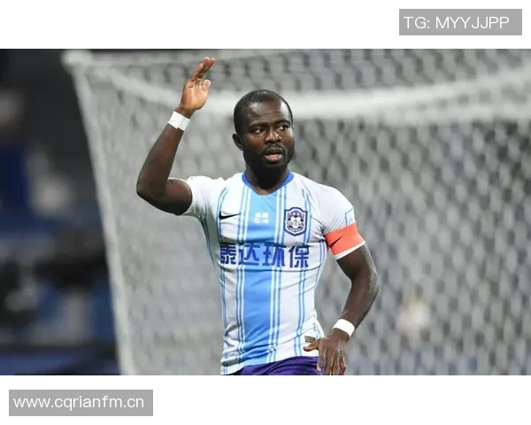 吉莱斯皮强调新阵容年轻活力十足努力重塑球队赢球文化与习惯