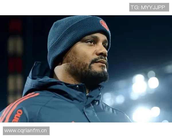 孔帕尼强调不将对手视为弱队乌尔比希明日首发出战