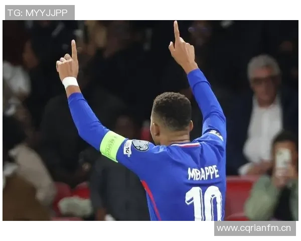 埃唐姆巴佩如何在里尔中场崭露头角超越哥哥的辉煌成就