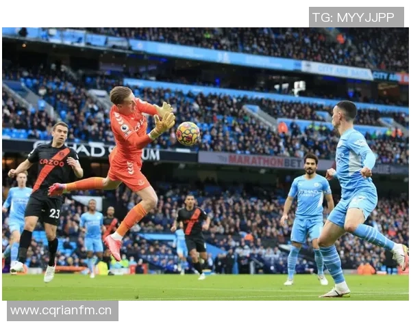 南德斯补射破门助力球队扩大领先优势胜利队陷入困境