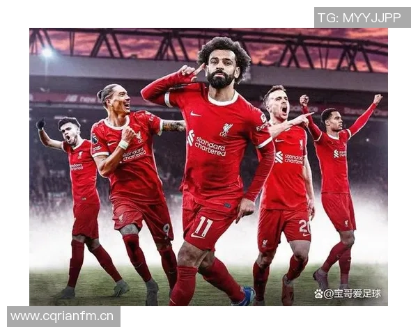 前英超球员分析阿森纳夺冠前景城市与军车等队将成竞争对手