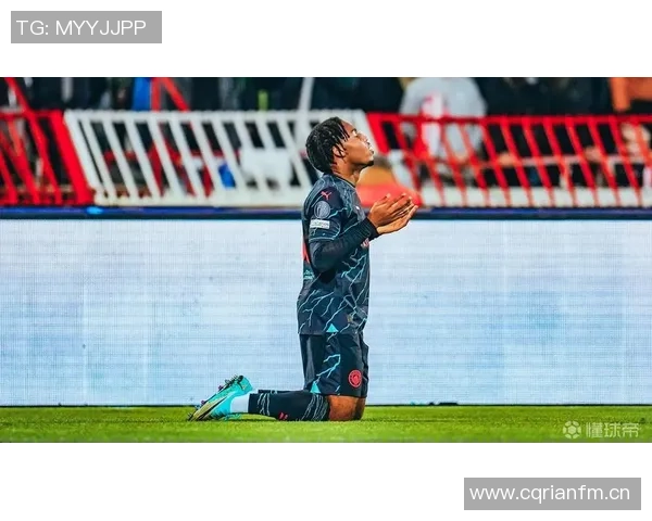 凯塞多因不必要的黄牌停赛联赛杯半决赛首回合前景堪忧