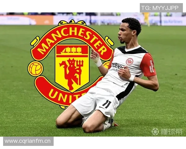 德天空报道多特边锋杜兰维尔受关注或将迅速转会两家俱乐部争抢