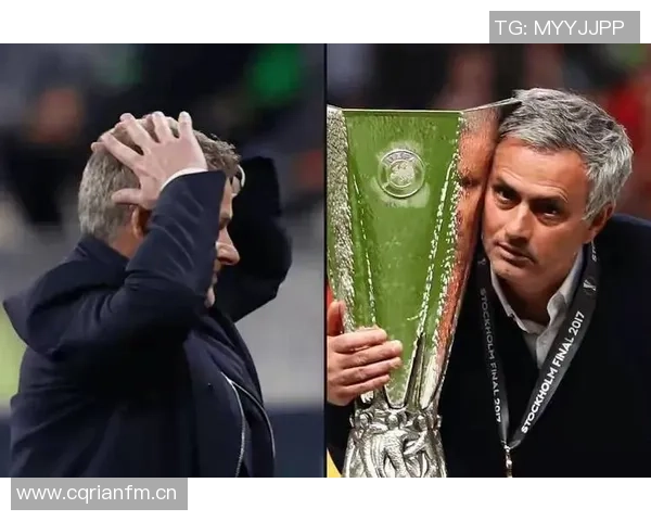 巴迪亚西勒时隔三月重返赛场感受胜利的喜悦与本菲卡的挑战