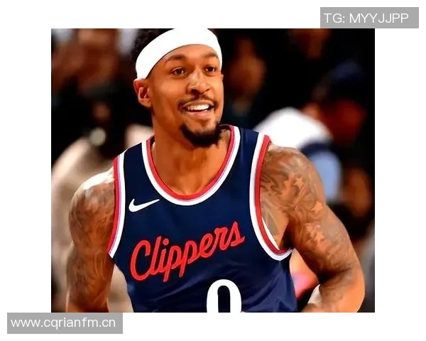 比尔谈球队表现称没有慌乱但执行力不足未能锁定胜局