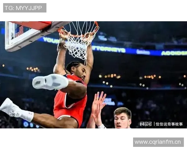 小卡表现出色半场16分4板助球队争胜