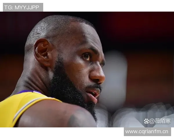 詹姆斯球迷起诉事件升级若不愿在家接收传票将前往湖人主场送达