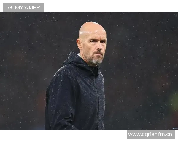 滕哈赫谈重返教练席的可能性需满足俱乐部高标准条件