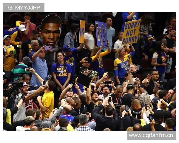 艾弗森盛赞库里为篮球杀手坚持观看每场勇士比赛的决心