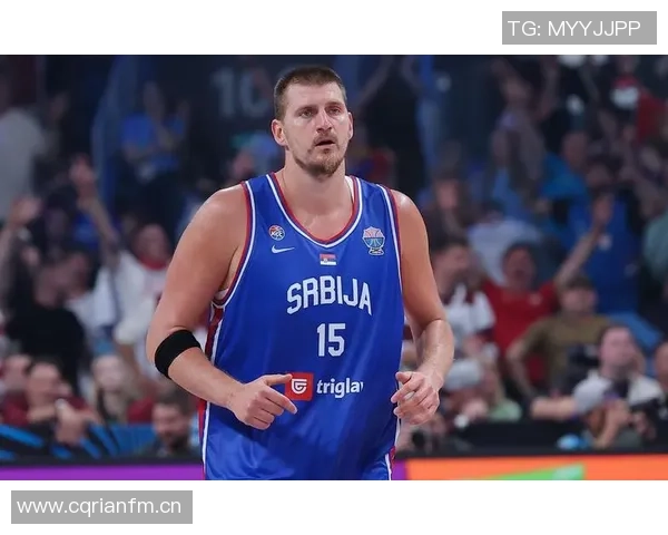 赛季至今球员进攻效率榜单揭晓申京领跑约基奇东契奇紧随其后