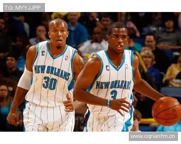 蒙蒂称赞罗伊年轻无弱点比肩邓肯的全能表现令人惊叹 蒙蒂称赞罗伊年轻无弱点比肩邓肯的全能表现令人惊叹