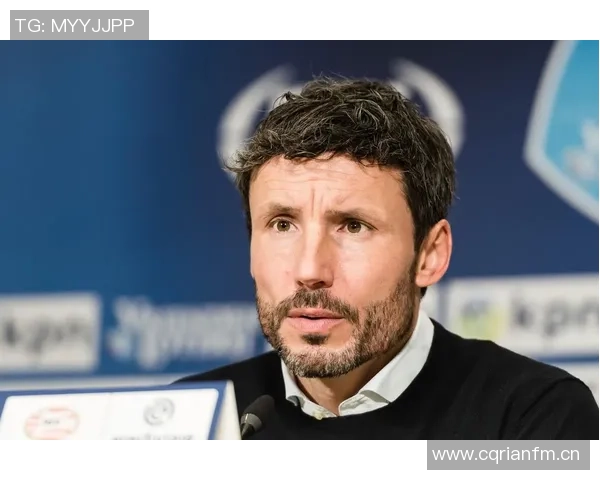 范博梅尔有意执教格拉斯哥流浪者今夏曾进行接洽