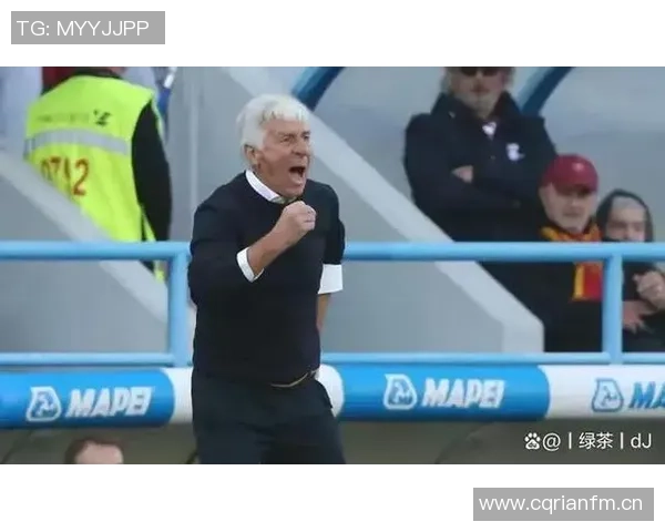 罗马冬窗再度追求齐尔克泽球员倾向于租借离队寻求新机会 罗马冬窗再度追求齐尔克泽球员倾向于租借离队寻求新机会