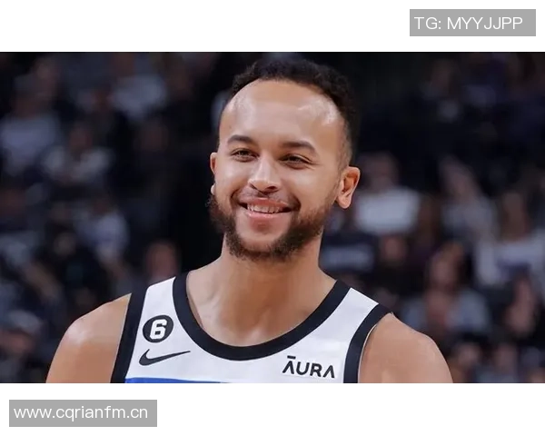 吉莱斯皮表现出色11投6中贡献19分3板6助攻助力球队稳定发挥