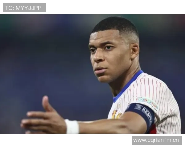 姆巴佩9月份表现出色荣膺皇马球迷评选最佳球员称号