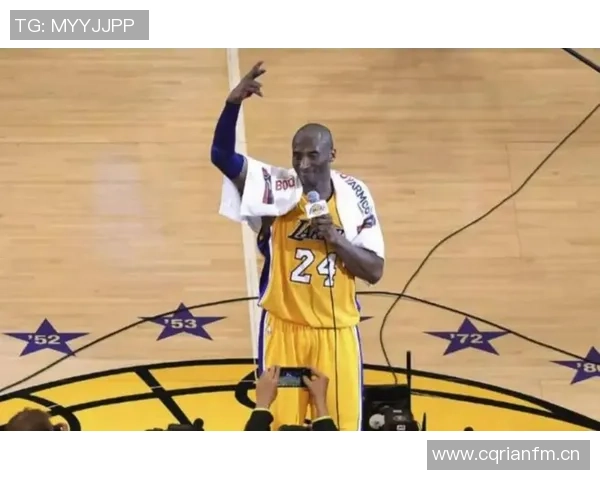 哈里森或将加盟湖人与科比旧部关系密切佩林卡助力成关键