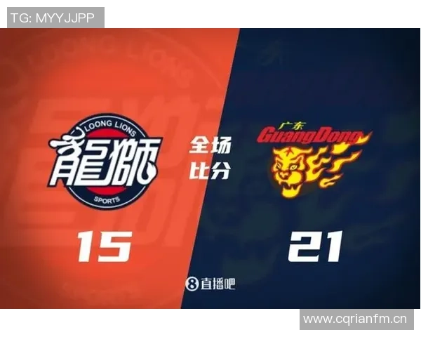 CBA第16轮精彩回顾北控逆转广东上海大胜新疆辽宁遭遇深圳强敌挑战