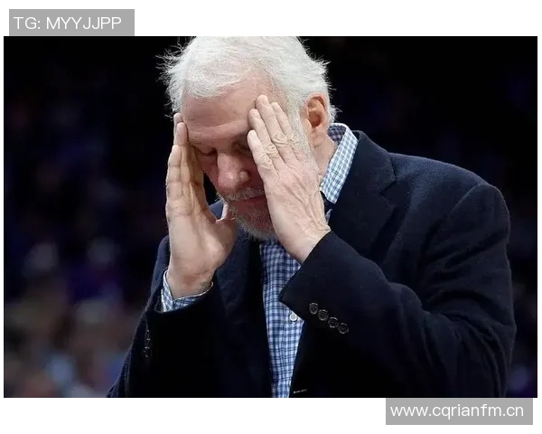 范弗里特回忆夺冠时刻莱昂纳德称自己超越科比的震撼言论