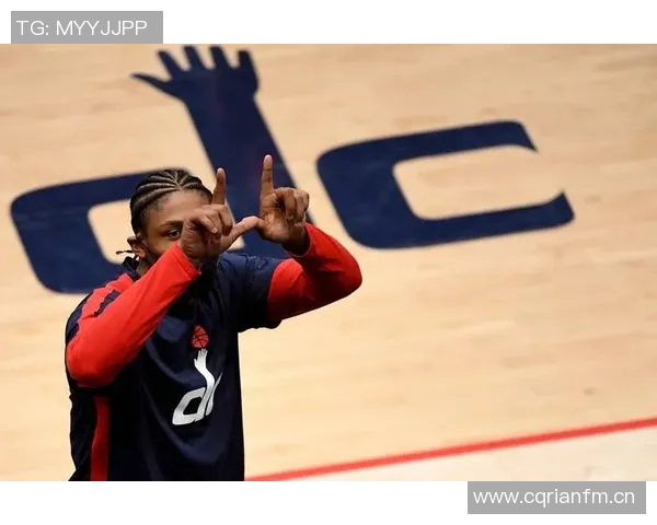 比尔重返华盛顿打球意义重大强调对菲尼克斯的尊重与归属感