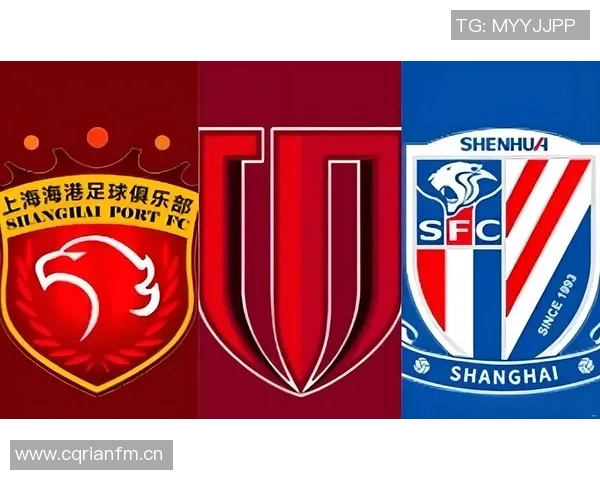 蓉城一度领先却遭逆转提前一轮告别中超冠军争夺战