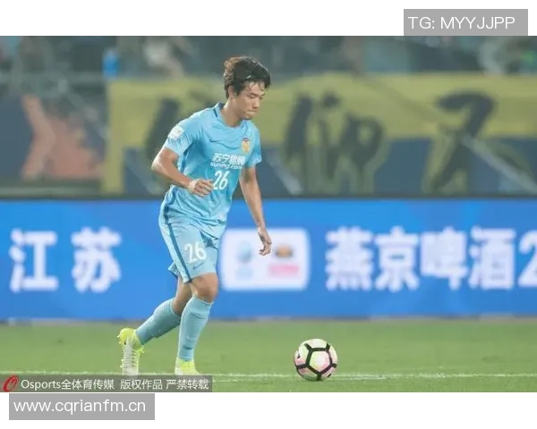 洪正好自由身加盟水原三星前江苏苏宁外援新篇章开启