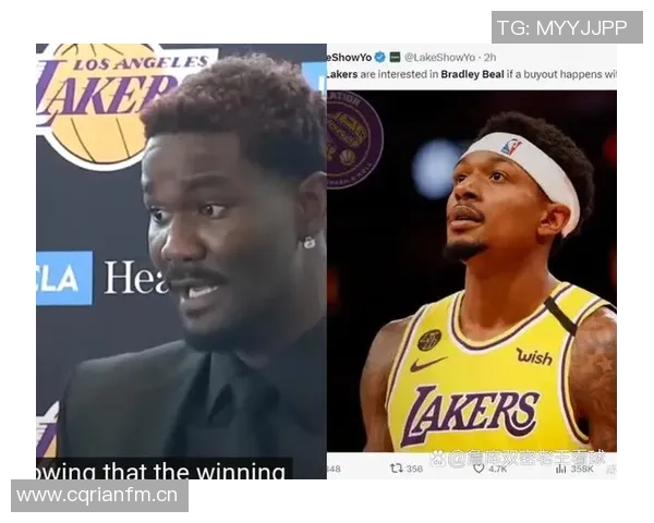 艾顿与湖人蜜月期的真实面貌是否只是短暂的美好幻想