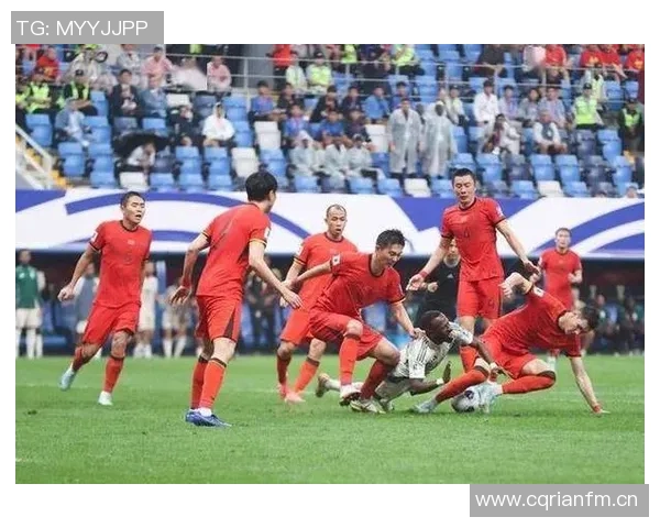 澳大利亚U23再度与国足同组曼联青训球员奥弗利身披21号战袍