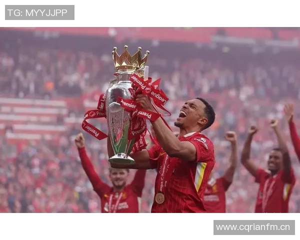 前英超球员分析利物浦补强策略与路易斯迪亚斯的重大影响