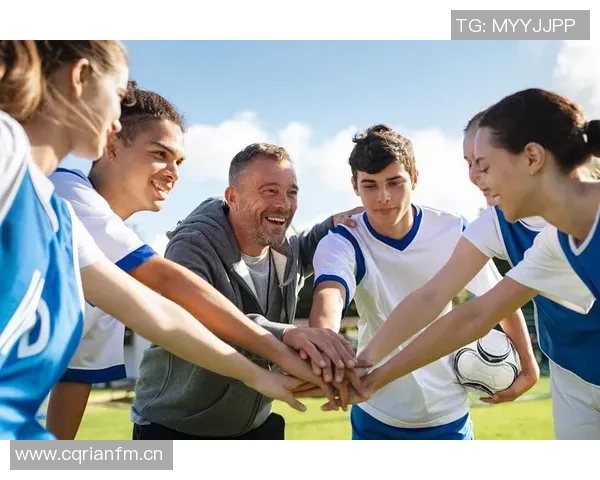 吉莱斯皮分享奥特教练的激励之道鼓励球员自信大胆展现自我