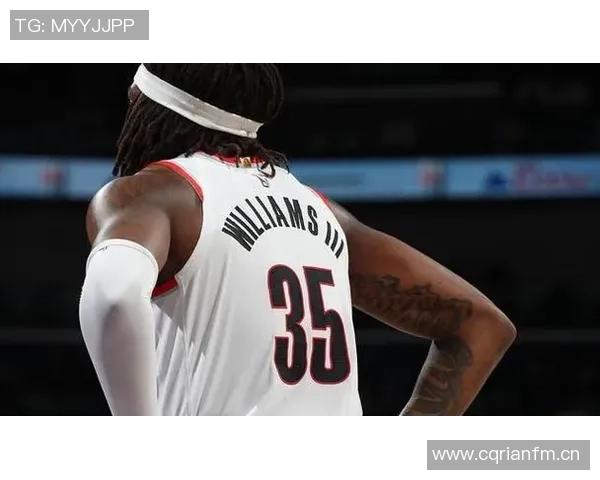 开拓者主场对决爵士罗威因左膝伤病管理出战可能性存疑