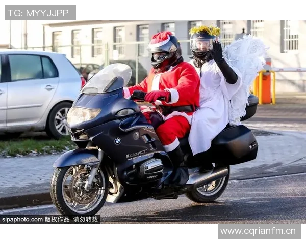 曼城球员哈兰德迪亚斯携手探访儿童医院捐赠超1300份温暖礼物