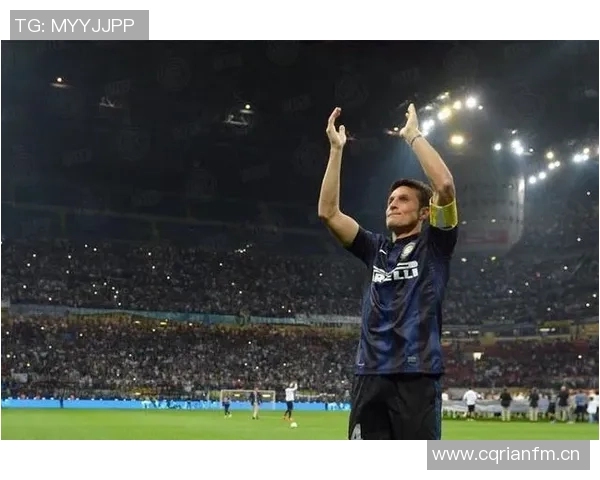 多特蒙德关注河床17岁中场梅萨多次派遣球探进行考察