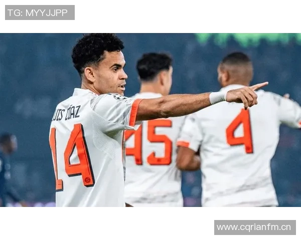 孔帕尼力挺诺伊尔失误不重要赞迪亚斯本周进球表现出色