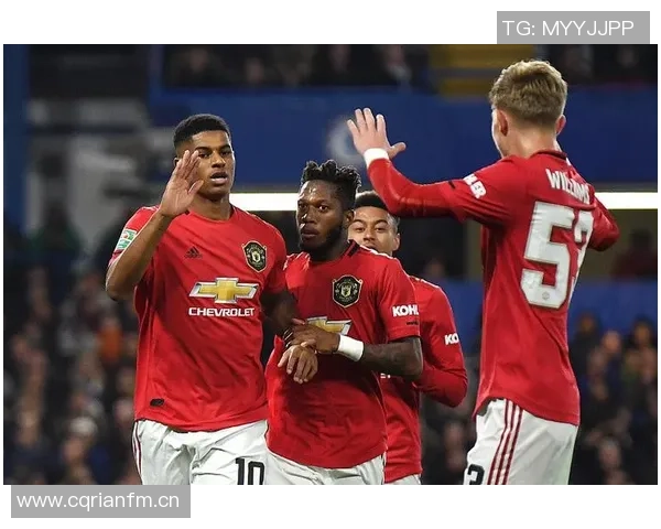 洛塞尔索谈马竞比赛早期进球对信心的影响与潜在改变