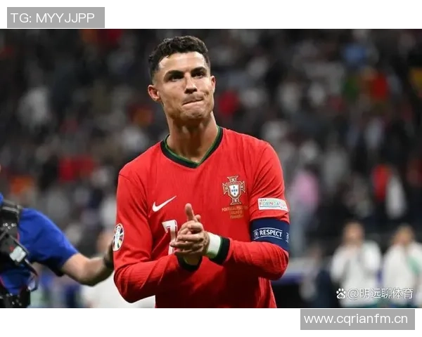 自1990年以来西甲最快40球纪录C罗41场领先姆巴佩42场紧随其后