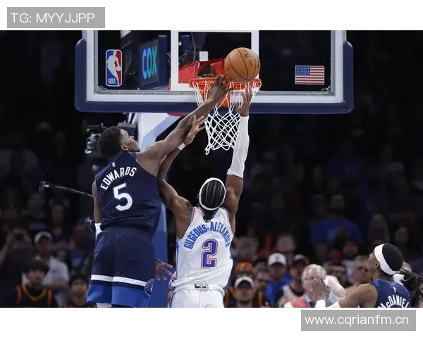 爱德华兹复出状态低迷半场仅得5分2助攻表现令人失望