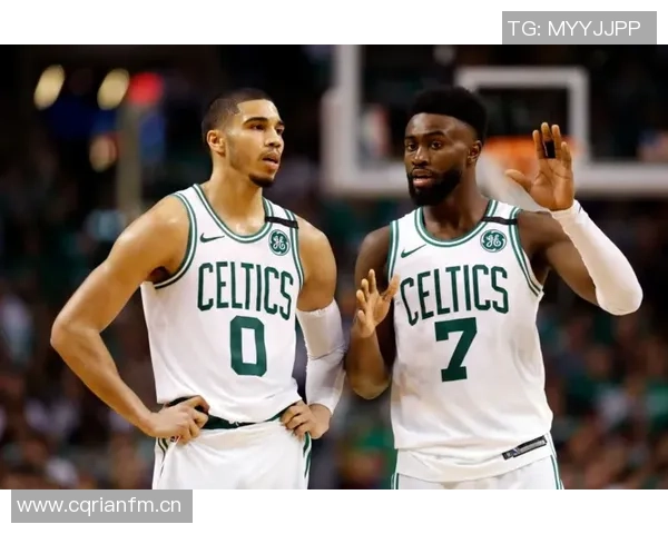 罗林斯表现惊艳32分6板14助攻MIP奖项在望他正逐步崭露头角