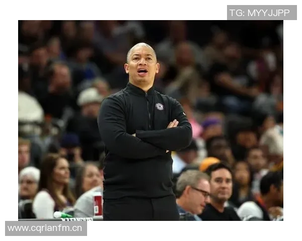 球队战绩不佳原因分析卢指导称伤病引发连锁反应影响表现