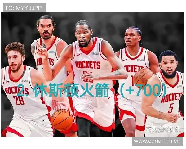 本赛季雷霆表现抢眼场均净胜154分领跑联盟掘金火箭紧随其后争夺佳绩 本赛季雷霆表现抢眼场均净胜154分领跑联盟掘金火箭紧随其后争夺佳绩