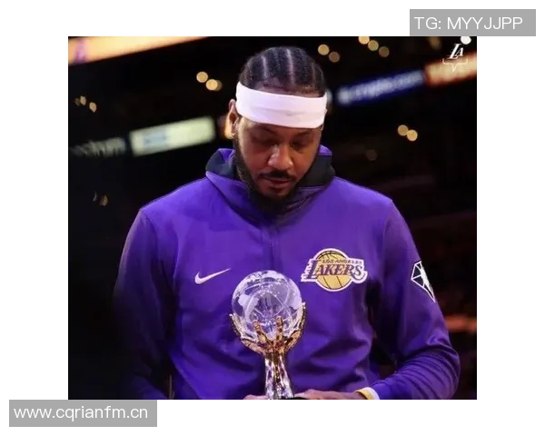 阿伦半场完美表现5中5贡献10分5板2助2帽泰森也不甘示弱3中3斩获9分