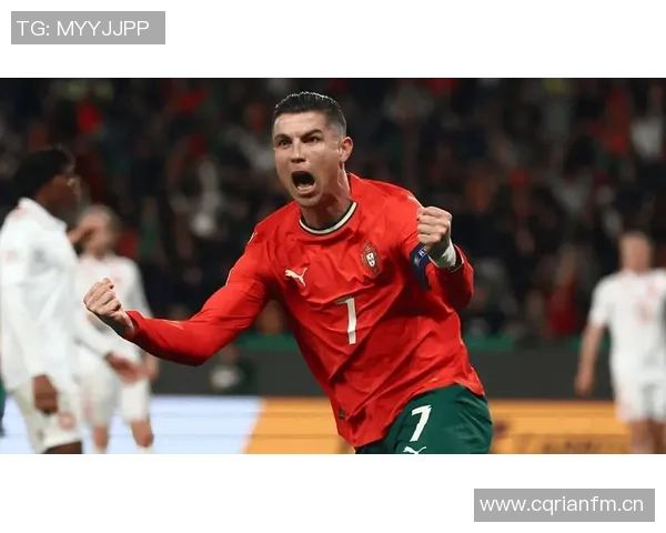 葡萄牙总理表示球队有望夺冠C罗仍能为球队贡献力量