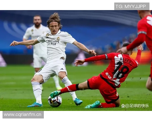 争冠对决即将开启巴萨赛程密集皇马客场挑战重重