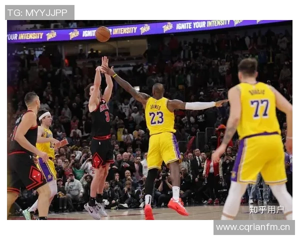 詹姆斯复出迎战弱队湖人后五场比赛胜算几何分析