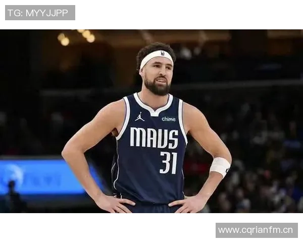 克里斯蒂赞弗拉格关键时刻表现出色展现沉稳气质不惧压力